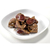 明治屋 おいしい缶詰 国産鶏砂肝の粗挽き黒胡椒味 F329760-イメージ2