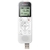 SONY ステレオICレコーダー(4GB) ホワイト ICD-PX470F W-イメージ4