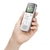SONY ステレオICレコーダー(4GB) ホワイト ICD-PX470F W-イメージ5