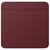 エプソン A4カラーインクジェット複合機 colorio レッド EP-884AR-イメージ5