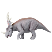 タカラトミー アニア AL-17 スティラコサウルス ｱﾆｱAL17ｽﾃｲﾗｺｻｳﾙｽ