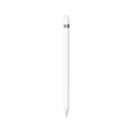 Apple Apple Pencil(第1世代) ※USB-C - Apple Pencilアダプタ同梱 USB-C - Apple Pencilアダプタ同梱 MQLY3J/A