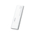 BUFFALO USBメモリー(32GB) オリジナル ホワイト RUF3-WBE32G-WH-イメージ1