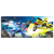 タカラトミー トミカヒーローズ トミカ ジョブレイバー レースブレイバー 日産 NISSAN GT-R&フェアレディZ Wセット ﾄﾐｶJBﾚ-ｽﾌﾞﾚｲﾊﾞ-Wｾﾂﾄ-イメージ7