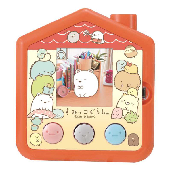 エディオンネットショップ タカラトミー スミツコグラシスミツコサガシ すみっコぐらし すみっコさがし エディオンネットショップ タカラトミー スミツコグラシスミツコサガシ すみっコぐらし すみっコさがし