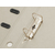 キングジム レバーリングファイルGX Dタイプ A4タテ とじ厚40 グレー F882069-3774GXｸﾚ-イメージ2