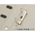 キングジム レバーリングファイルGX Dタイプ A4タテ とじ厚50 青 F882070-3775GXｱｵ-イメージ2