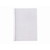 リヒトラブ リクエスト スライドバーファイル A4タテ 50枚収容 白 10冊 1パック（10冊） F820886-G1730-0-イメージ1