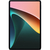 Xiaomi タブレット(128GB) Pad 5 Cosmic Gray PAD 5/GR/128GB/N-イメージ1