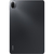 Xiaomi タブレット(128GB) Pad 5 Cosmic Gray PAD 5/GR/128GB/N-イメージ2
