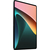 Xiaomi タブレット(128GB) Pad 5 Cosmic Gray PAD 5/GR/128GB/N-イメージ3