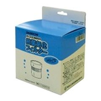 ダイニチ 加湿器用抗菌気化フィルター H060513