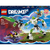 レゴジャパン LEGO ドリームズ 71454 マテオとズィーのメカロボット 71454ﾏﾃｵﾄｽﾞｲ-ﾉﾒｶﾛﾎﾞﾂﾄ-イメージ5