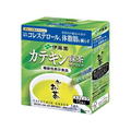 伊藤園 機能性表示食品 お～いお茶カテキン緑茶ステック15本 FC275PP