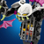レゴジャパン LEGO ドリームズ 71455 グリムキーパーからの脱出 71455ｸﾞﾘﾑｷ-ﾊﾟ-ｶﾗﾉﾀﾞﾂｼﾕﾂ-イメージ7