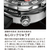 シチズン エコ・ドライブ時計 プロマスター MARINE プロフェッショナルダイバー1,000m BN7020-09E-イメージ4