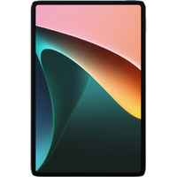 Xiaomi タブレット(256GB) Pad 5 Cosmic Gray PAD5GR256GBN