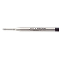 三菱鉛筆 ジェットストリームプライム 単色用替芯 0.7mm 黒 F025169-SXR60007.24