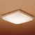 パナソニック ～8畳用 LEDシーリングライト HHCF0857A-イメージ2