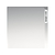 コクヨ ファイリングホルダー(1山見出し) A4タテ 透明 10枚 F893501-ﾌ-GM750-1T-イメージ3