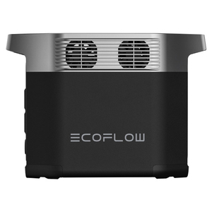EcoFlow ポータブル電源(1024Wh) DELTA 2 ZMR330-JP-イメージ4