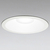 オーデリック LEDダウンライト OD261769R-イメージ1