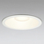 オーデリック LEDダウンライト OD261770R-イメージ1
