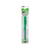 ぺんてる 蛍光ペン専用インキカートリッジ ライトグリーン F829425-XSLR3-K-イメージ2