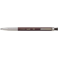 三菱鉛筆 ユニホルダーHB F818231-MH500HB