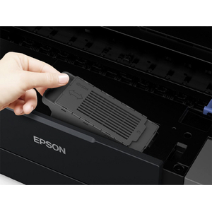エプソン インクジェット複合機 colorio EW-M973A3T-イメージ11