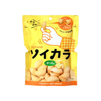 大塚製薬 ソイカラ チーズ味 F936340