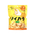 大塚製薬 ソイカラ チーズ味 F936340-イメージ1