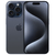 Apple SIMフリースマートフォン iPhone 15 Pro 1TB ブルーチタニウム MTUU3J/A-イメージ1