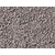アイリスオーヤマ 炭の猫砂 7L F135633-SNS-70-イメージ3