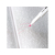シヤチハタ BLOXカラー筆ペン 蛍光 パープル FC23326-KTX-FF-V-イメージ2