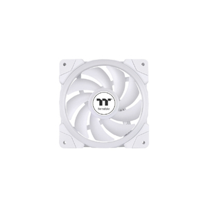 Thermaltake SWAFAN EX14 ARGB PC Cooling Fan White TT Premium Edition 3 Fan Pack SWAFAN EX ARGB Syncシリーズ ホワイト CLF170PL14SWA-イメージ9