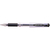 三菱鉛筆 ユニボールシグノ 太字 1.0mm 黒 10本 1箱(10本) F936399-UM153.24-イメージ1