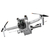 DJI DJI Mini 3 (Drone Only) GL M16309-イメージ3