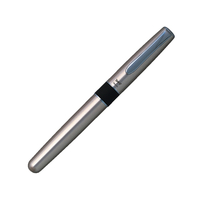 トンボ鉛筆 ZOOM505bw 0.5 F025441-BW-2000LZ