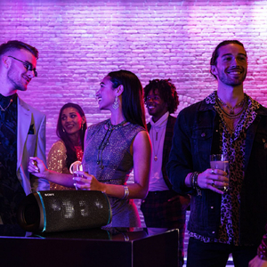 エディオンネットショップ Sony Srsxb43b ワイヤレスポータブルスピーカー ブラック