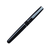 トンボ鉛筆 水性ボールペン ZOOM 505bwA ブラック F025443-BW-2000LZA11-イメージ1