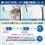 東芝 12.0kg洗濯乾燥機 ZABOON ボルドーブラウン AW-12VP2(T)-イメージ11