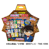 エディオンネットショップ エポック社 Aq339メイタンテイコナンイラストシ ト アクアビーズ Aq 339 名探偵コナン イラストシートセット