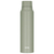 サーモス 保冷炭酸飲料ボトル(0．75L) カーキ FJK-750KKI-イメージ1