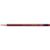 三菱鉛筆 鉛筆ユニ H H1ダース(12本) F829534-UH-イメージ2