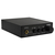FOSTEX HP-A3mk2[USB DAC] HPシリーズ HP-A3MK2-イメージ1