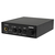 FOSTEX HP-A3mk2[USB DAC] HPシリーズ HP-A3MK2-イメージ2