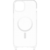 OtterBox iPhone 15 Plus用ケース React Necklace MagSafe Stardust 77-93583