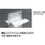 コクヨ 小包封筒 エアークッションタイプ 白ビデオテープ用10枚 1パック(10枚) F295657-ﾎﾌ-11-イメージ2