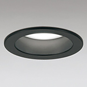 オーデリック LEDダウンライト OD361056R-イメージ1
